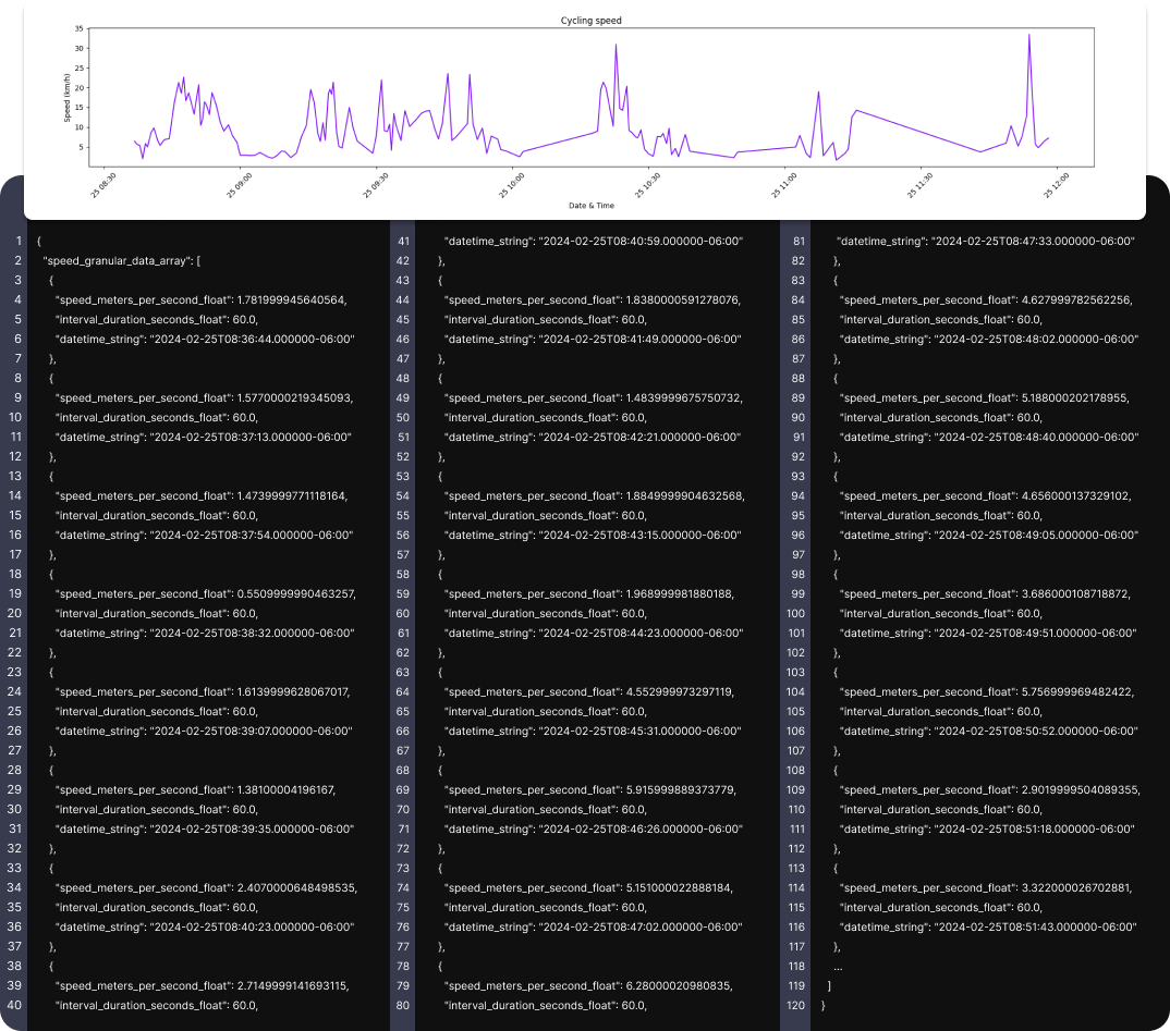 Speed Cycling.png